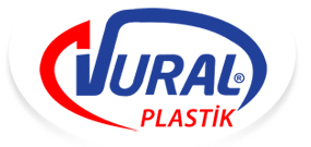 Vural Plast K